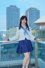 110509