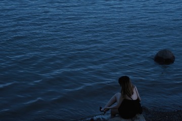 79416D91-6055-4F63-ABD1-B1BCBCCE11E0/L0/001