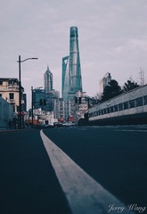 78B65951-530B-4059-9B65-F522B965FC2C/L0/001