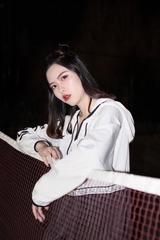 180114