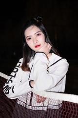 180107