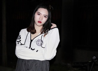 180115
