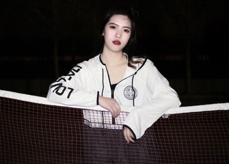 180122