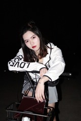 180109
