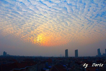 IMG_3757_副本.jpg