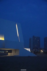 01514028-D9AA-4B8E-93C9-100FAFD8B94F/L0/001
