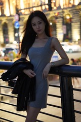 66E273FB-F7AF-4608-ADB2-3880FD287776/L0/001