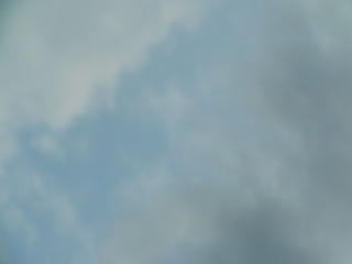 2342582