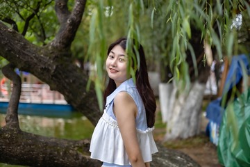 0814C6A9-7A47-4C28-8E8F-333D5A414BB3/L0/001