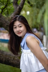 0B1C17F6-BD01-4E52-8152-08BFC9024A44/L0/001