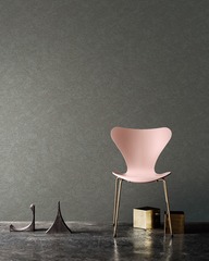 39960