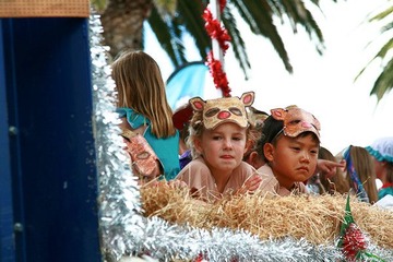 Children