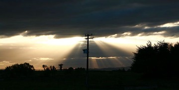 Light light