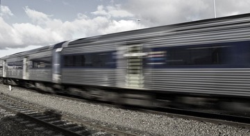 Train