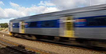 Train