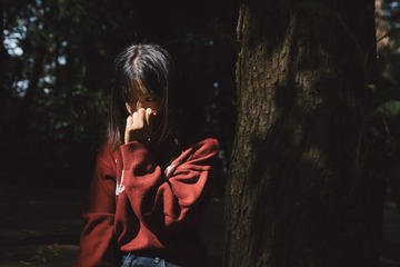 51068