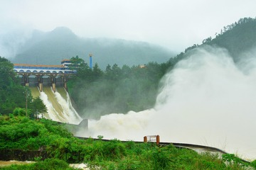 087E6E22-61B5-40CF-B0A2-08EF11CC0349/L0/001