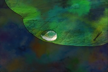 213673