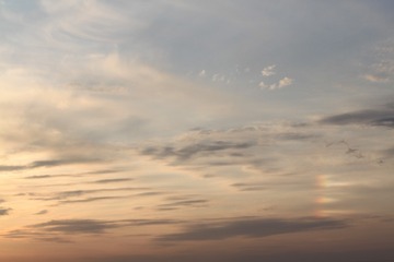 106317