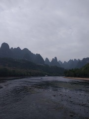 106381