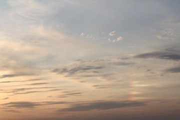 106319