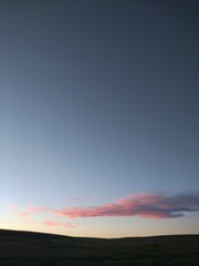 106181