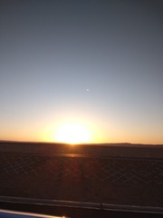 106214