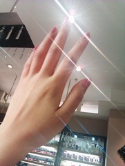 IMAG0289.jpg