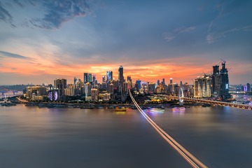 _DSC3148