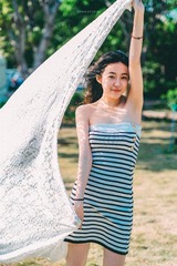 FA4BB201-712E-4423-8943-BC6AF0F33EE5/L0/001