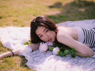 F4AC17EE-CF85-428B-9708-39CF0B75B043/L0/001