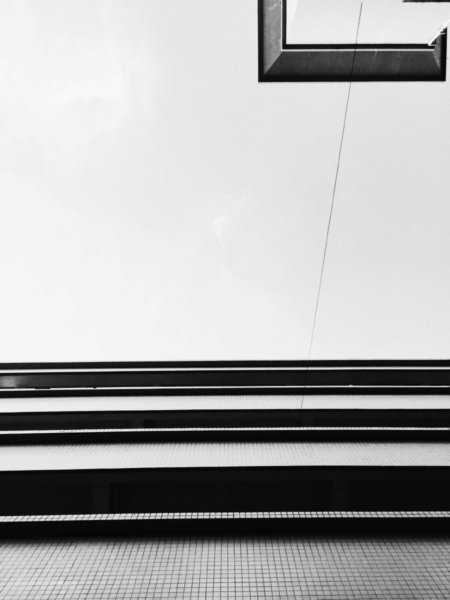 《模糊·清晰》