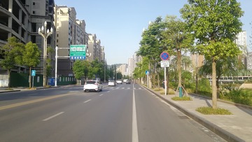 96