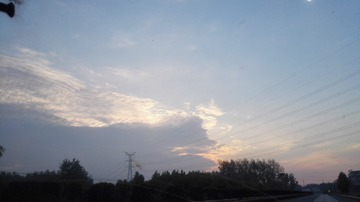 BD8908D5-EE39-4BF5-9E5C-F6ADFD53B6E5/L0/001