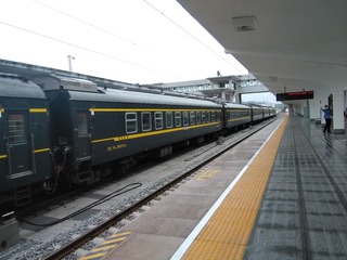 2485418