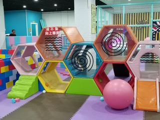 24575
