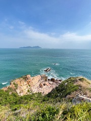 CE413B8B-4235-4F97-9A03-226C1271D5D6/L0/001