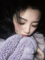 C88AE6BF-83A9-4EE6-906C-81AA9BF89404/L0/001
