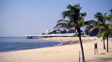 _IGP8416.jpg