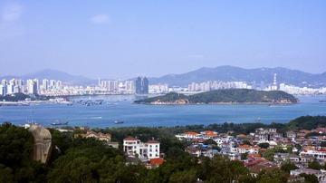 _IGP8670.jpg