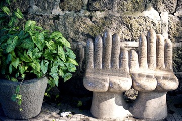 _IGP8443.jpg