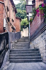 _IGP8517.jpg