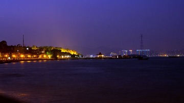 _IGP8527.jpg