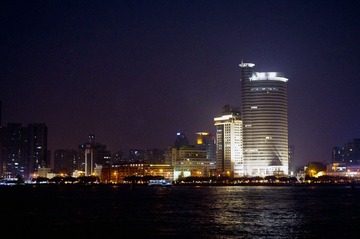 _IGP8530.jpg