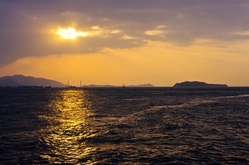 _IGP8616.jpg