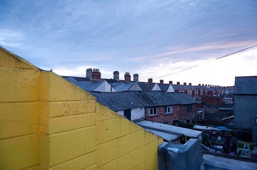 Cardiff