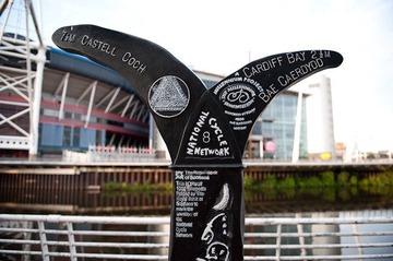Cardiff