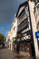 Cardiff