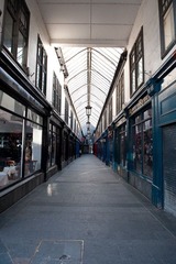 Cardiff