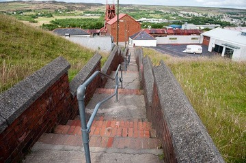 Big Pit